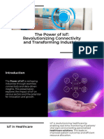 Wepik The Power of Iot Revolutionizing Connectivity and Transforming Industries 20231214173225cVHQ