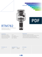 RTM782