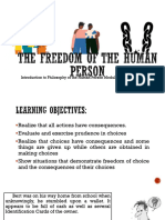 THE-FREEDOM-OF-THE-HUMAN-PERSON (1)