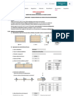 PDF Diseo de Parapetos Compress