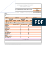 16 Apr 2022.PROPERTY - TAX - 0322 19 2541 0001 L1249460681024052807