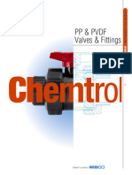 Chemtrol_PP-PVDF