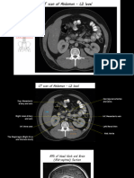 Radiology - PPTX 20231118 190214 0000