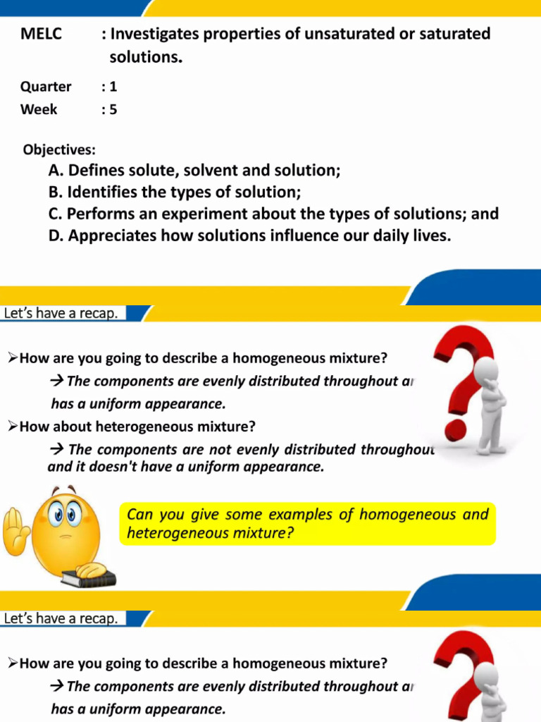 Week5-8 PPT Science 7 | PDF