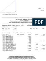 CompartirResumenHistoricoServiceConParametros PDF