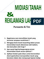 Pendahuluan & Terminologi