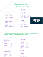 Activitat Addicional 2. UD2