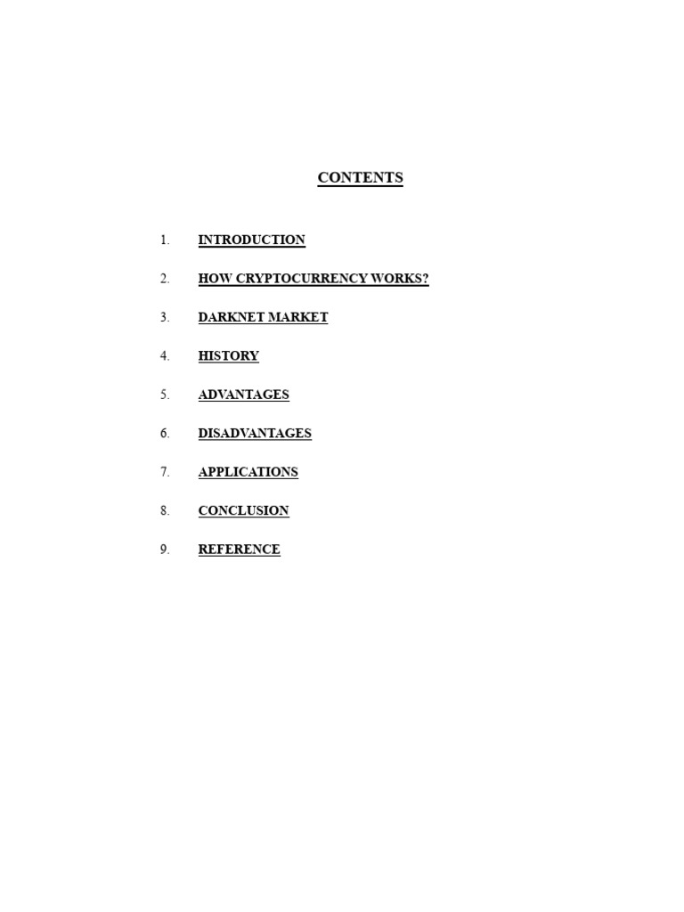 Numair Project | PDF