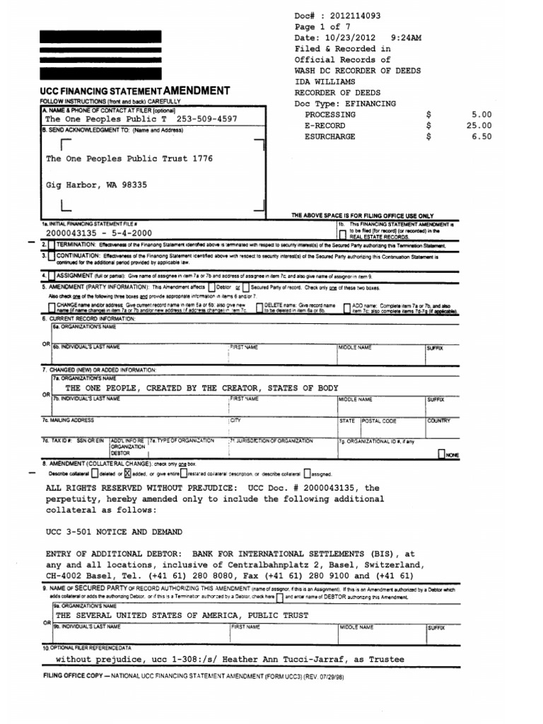 A46 2012114093 | PDF