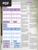 AoS3 Gallet ScoringSheet