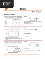 Download 27_Eletrodinamica03 by api-3713096 SN6979471 doc pdf
