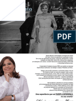 Orçamento CASAMENTO 2023-2024