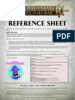 AoS 3 Reference Sheet 1.9.1