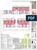 FLS .Mall Eltahlia 26-08-2023-Mezz