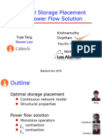 Low 201611 OptimalStorage+PFsol