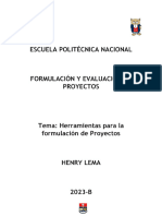 LEMA HENRY MATRIZ DE MARCO LÓGICO 2023b-1-5