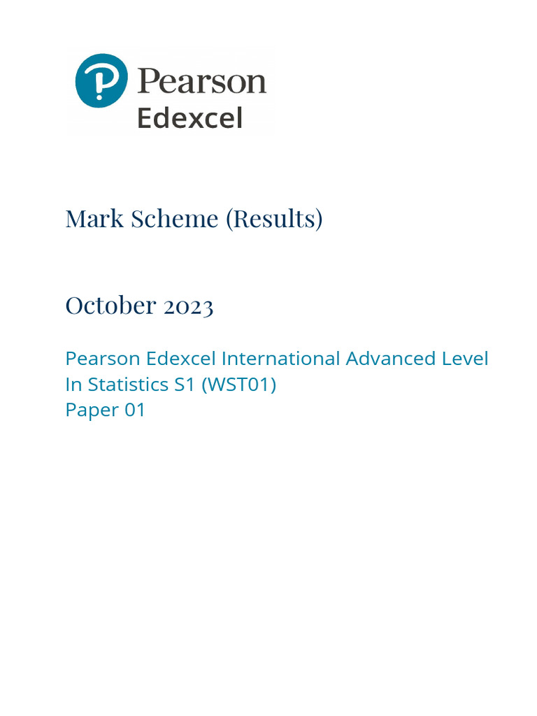 wst01 01 Rms 20240118 | PDF