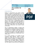 Opinión 03 06 19