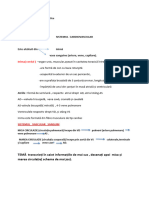 Sistemul Cardiovascular 11a Anatomie