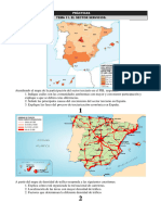 Tema 11 Prácticas