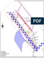 RBR Leveneur Topo Ravine B.Pontho 10 2023 V3-Plan1