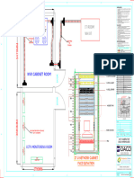 WH07 NVR GN XX0001 00001 Layout1