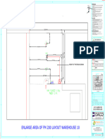 WH10-FSYS-GN-XX0001-002002 REV-00-layout