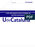 Guia Implementacion Sistemas de Gestion Integrales