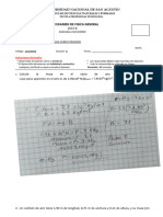 3E-Bio - B - 22 (Recuperado Automáticamente)