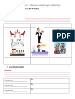 COURS FICHE Partie 2 Servuction Coproduction Et Qualité 2