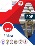 Libro Fisica 2023