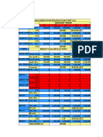 TABLEDISKON15SEPT2023