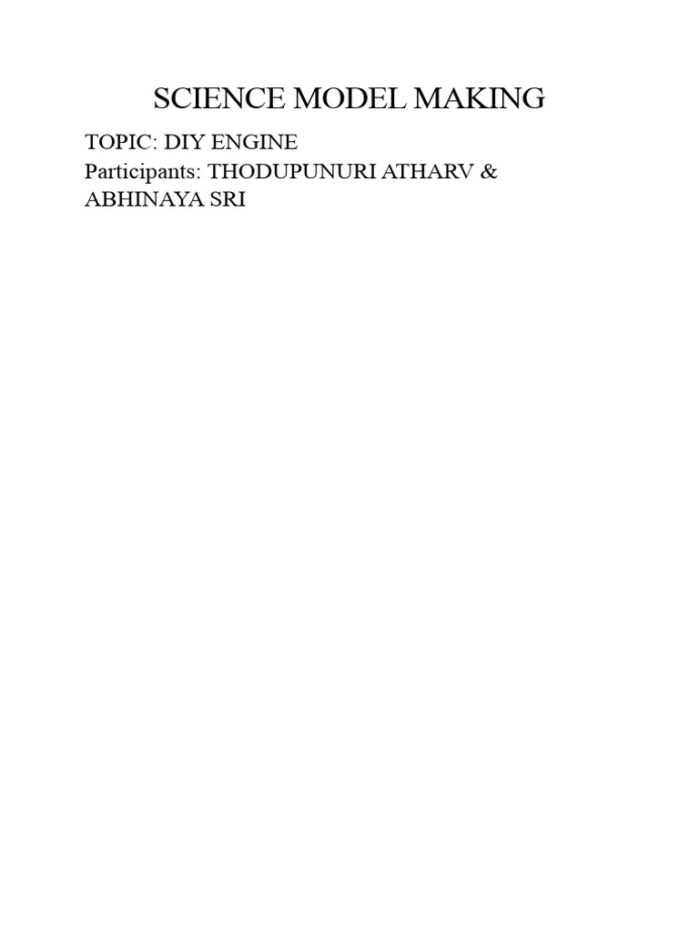 Making Pdf From Jpg