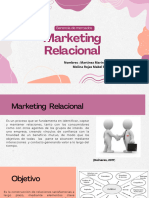 Presentación Marketing Relacional 231204 203827