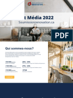 Media Kit 2022