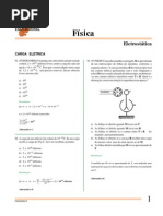 42_Eletrostatica5