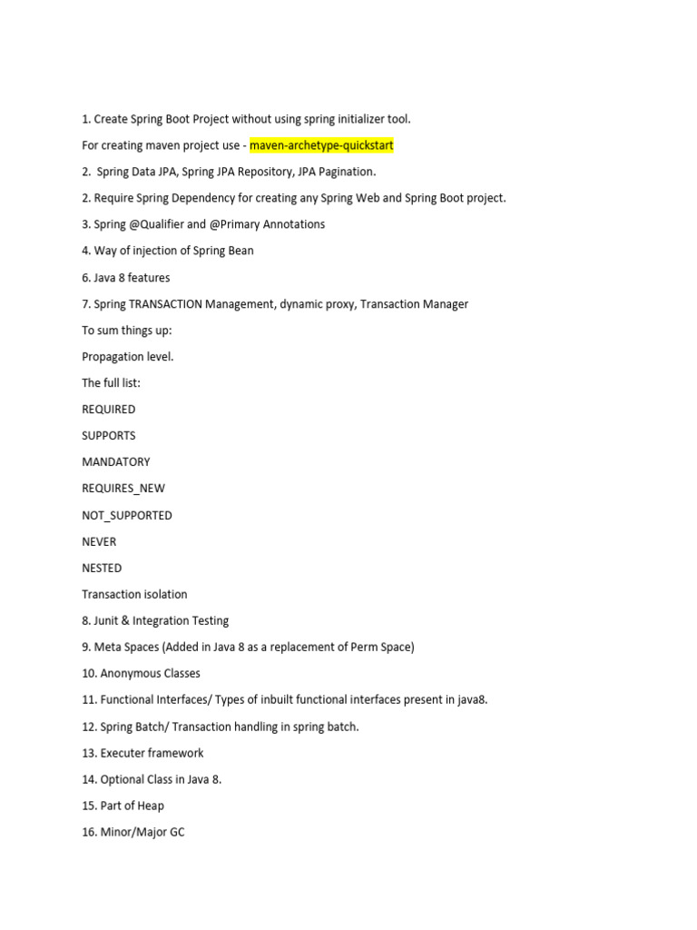 Null 1 pdf