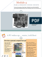 ES-Module4 Part1 Threads Tasks Etc