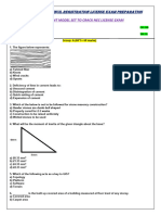 NEC-Model-set-8-pdf