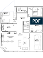 PLANO CORREGIDO-Model