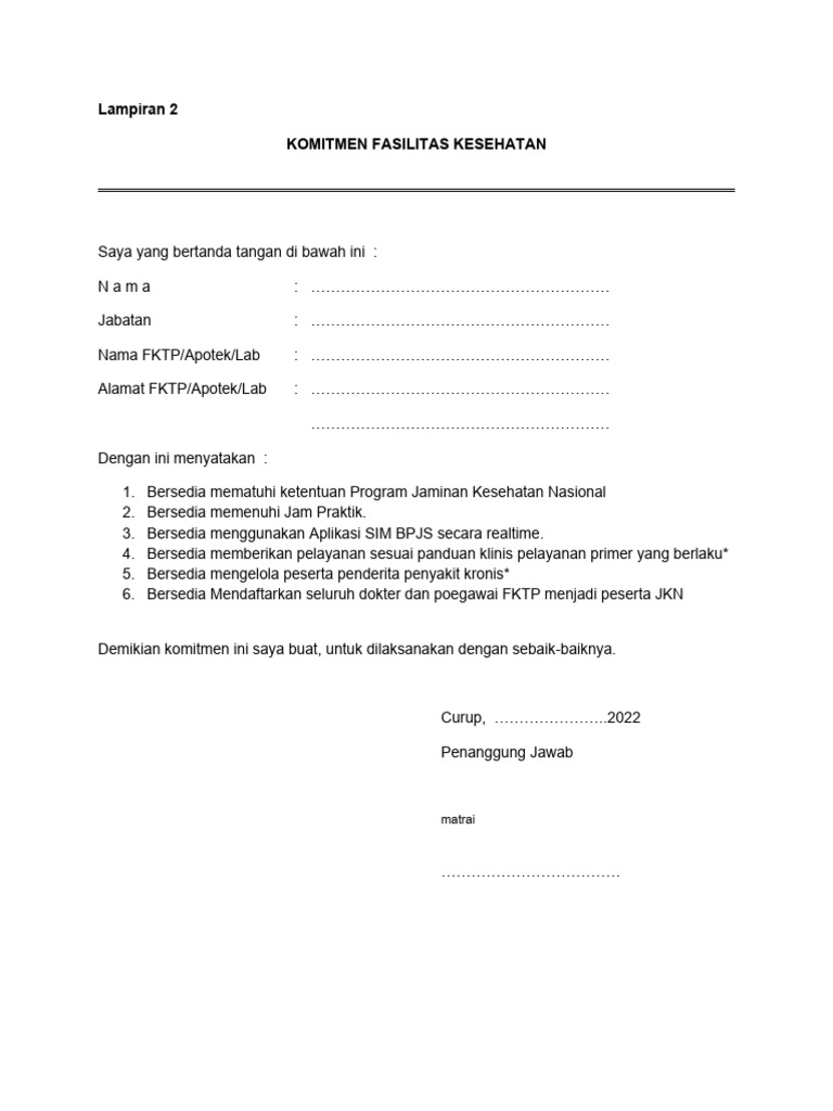 Solve It 3 2 5 6 7 8