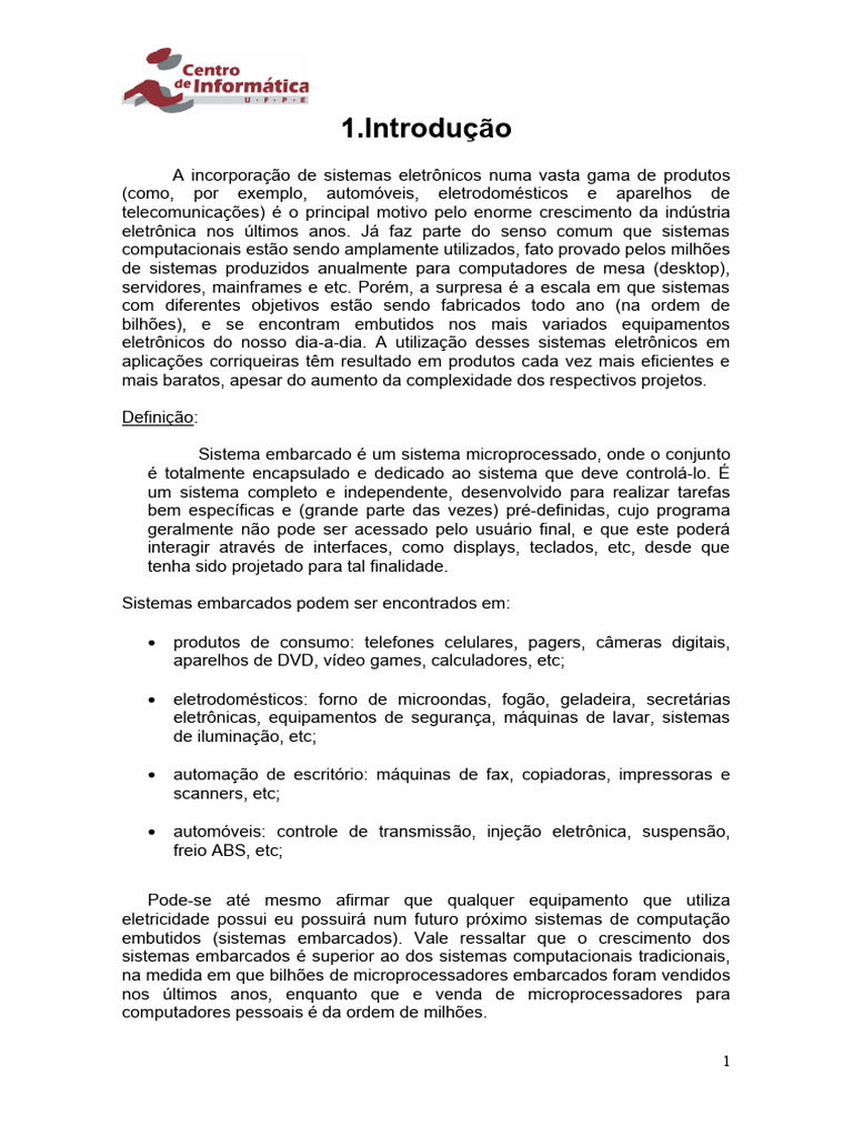 se-completo-pdf