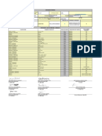 Lista de mercado_semana 4