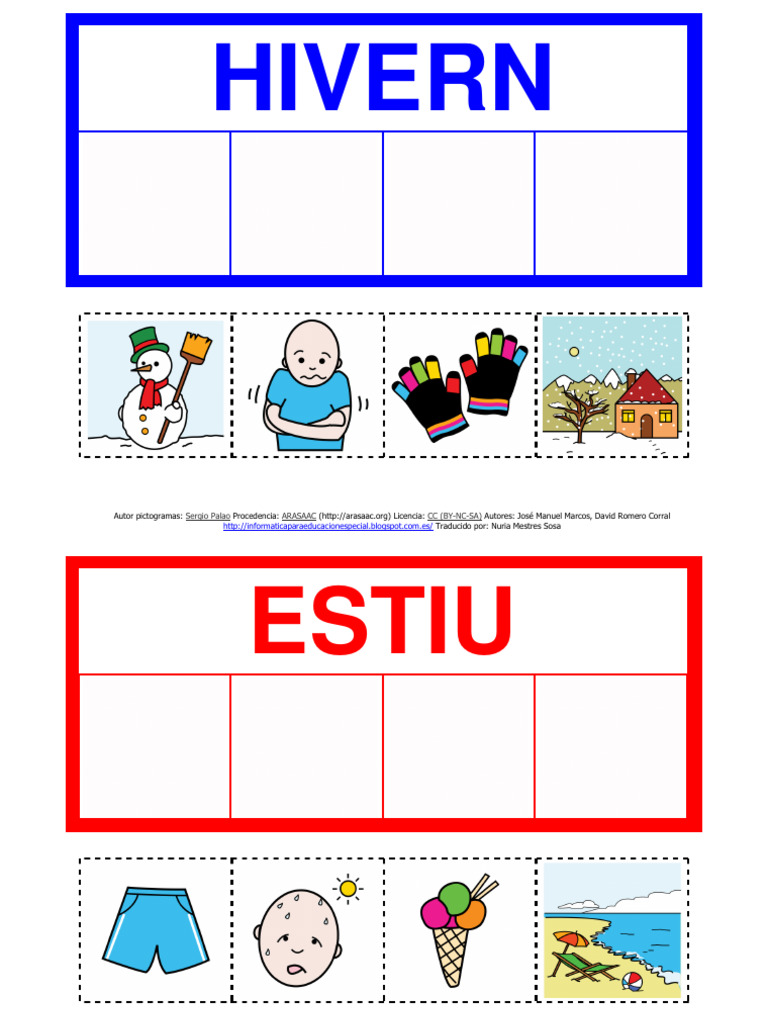 CA_Les_quatre_estacions PDF