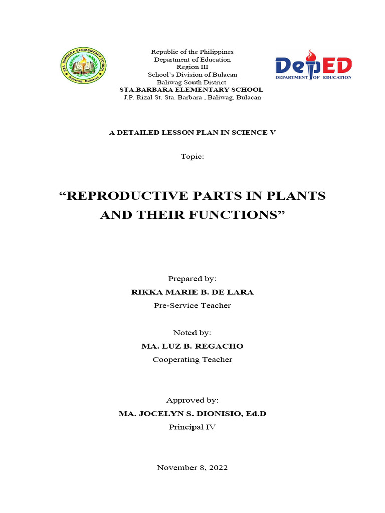 reproductive-parts-in-plants-and-their-functions-pdf-petal-flowers