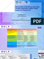 Pembelajaran 5