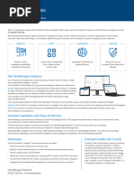 COMPUTER SCIENCE. H446 - 03 Summer 2017 Examination Series Set C Medium ...