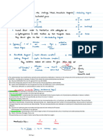 BIOMOLECULES Other Batch