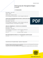 1193 - 19 PDF - Vollmacht - Englisch