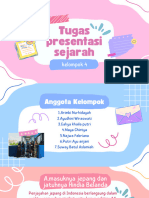 Kelompok 4 Sejarah - 20230924 - 134901 - 0000